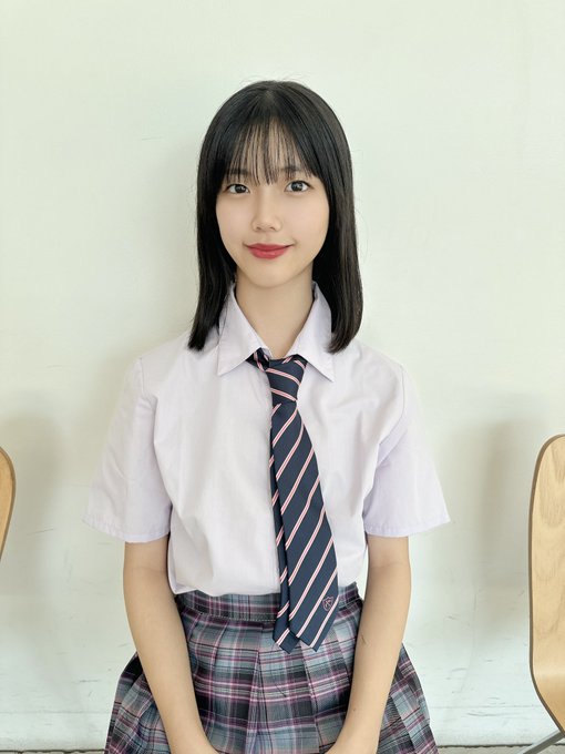 Twitterのコスプレ画像11