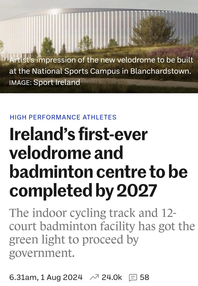 edscape's tweet image. Looks like my plan worked.