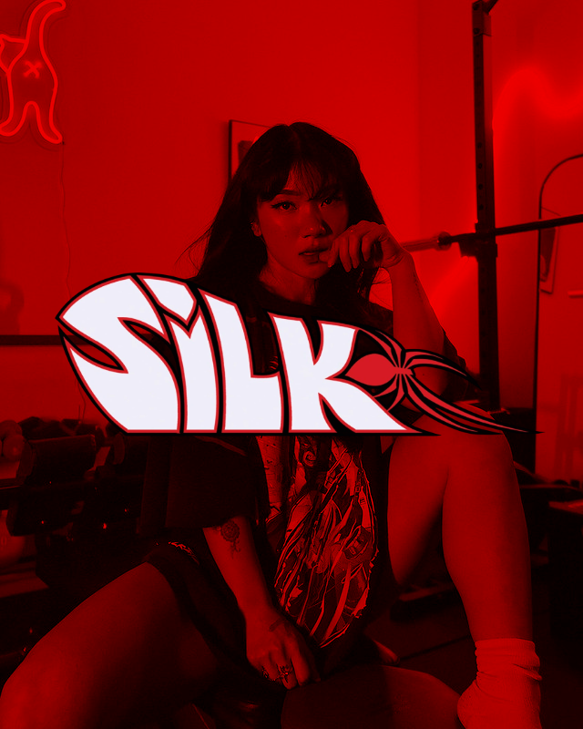 𝙎𝙤𝙘𝙞𝙖𝙡 𝘼𝙣𝙭𝙞𝙚𝙩𝙮 𝙞𝙨 𝙖 𝙗𝙞𝙩𝙘𝙝, 𝙝𝙪𝙝.

🕷️𝙲𝚒𝚗𝚍𝚢 𝙼𝚘𝚘𝚗 / 𝚂𝚒𝚕𝚔 🕷️

🕷️𝙼𝚊𝚛𝚟𝚎𝚕𝚁𝙿 / 𝙾𝚙𝚎𝚗𝚁𝙿 / 𝙻𝚎𝚠𝚍𝚁𝙿 🕷️

🕷️𝙿𝚕𝚎𝚊𝚜𝚎 𝚁𝚎𝚝𝚠𝚎𝚎𝚝 🕷️