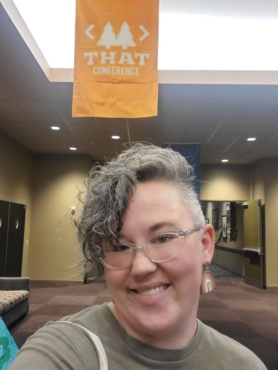 Serena Rue tweet media