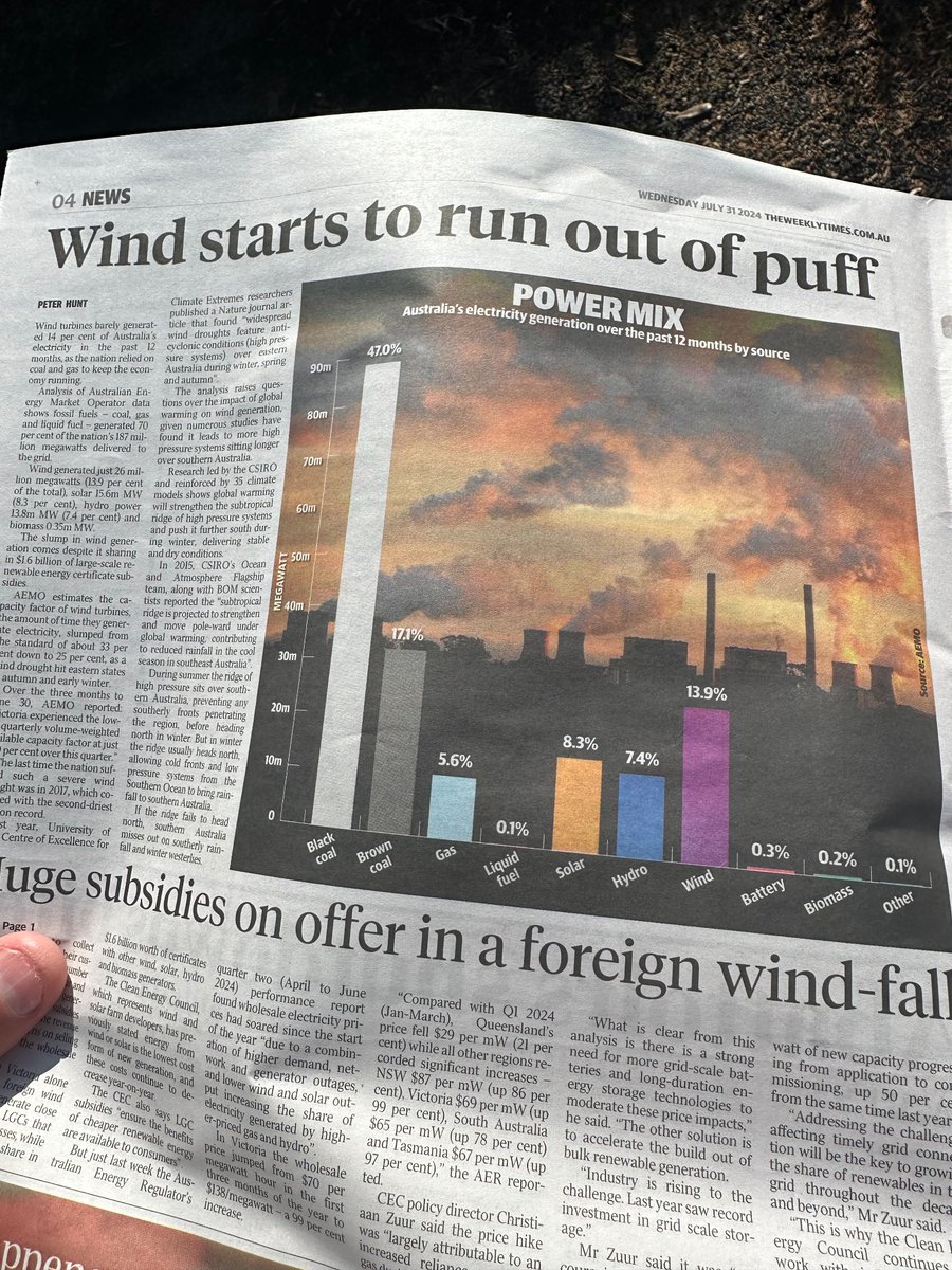 Ross Johns tweet media