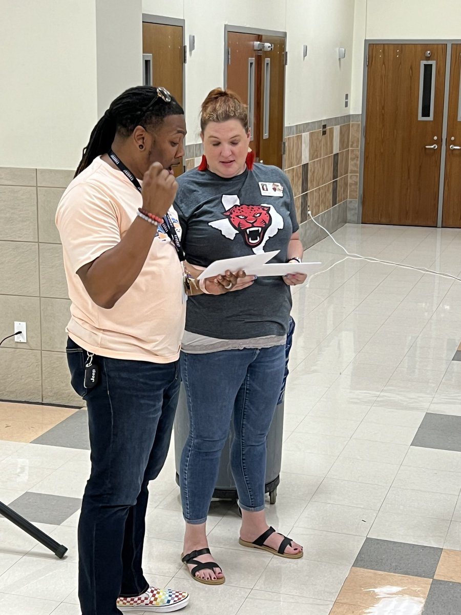 JagsAVID tweet media