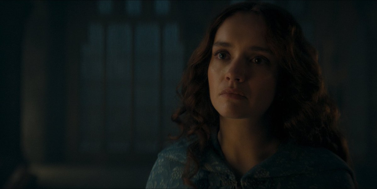 House of the Dragon tweet media