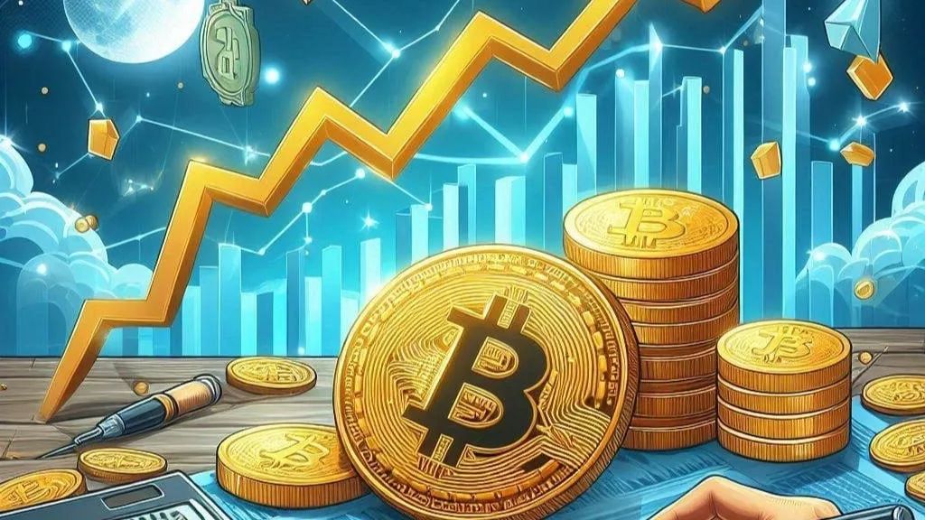 The Currency Analytics 📰 (@thecurrencya) on Twitter photo Bitcoin Price Drop Attracts Investor Attention: Recovery Signals Bullish Potential - thecurrencyanalytics.com/bitcoin/bitcoi… - #cryptocurrency #bitcoin #altcoins Bitcoin Price Drop Attracts Investor Attention: Recovery Signals Bullish Potential - thecurrencyanalytics.com/bitcoin/bitcoi… - #cryptocurrency #bitcoin #altcoins