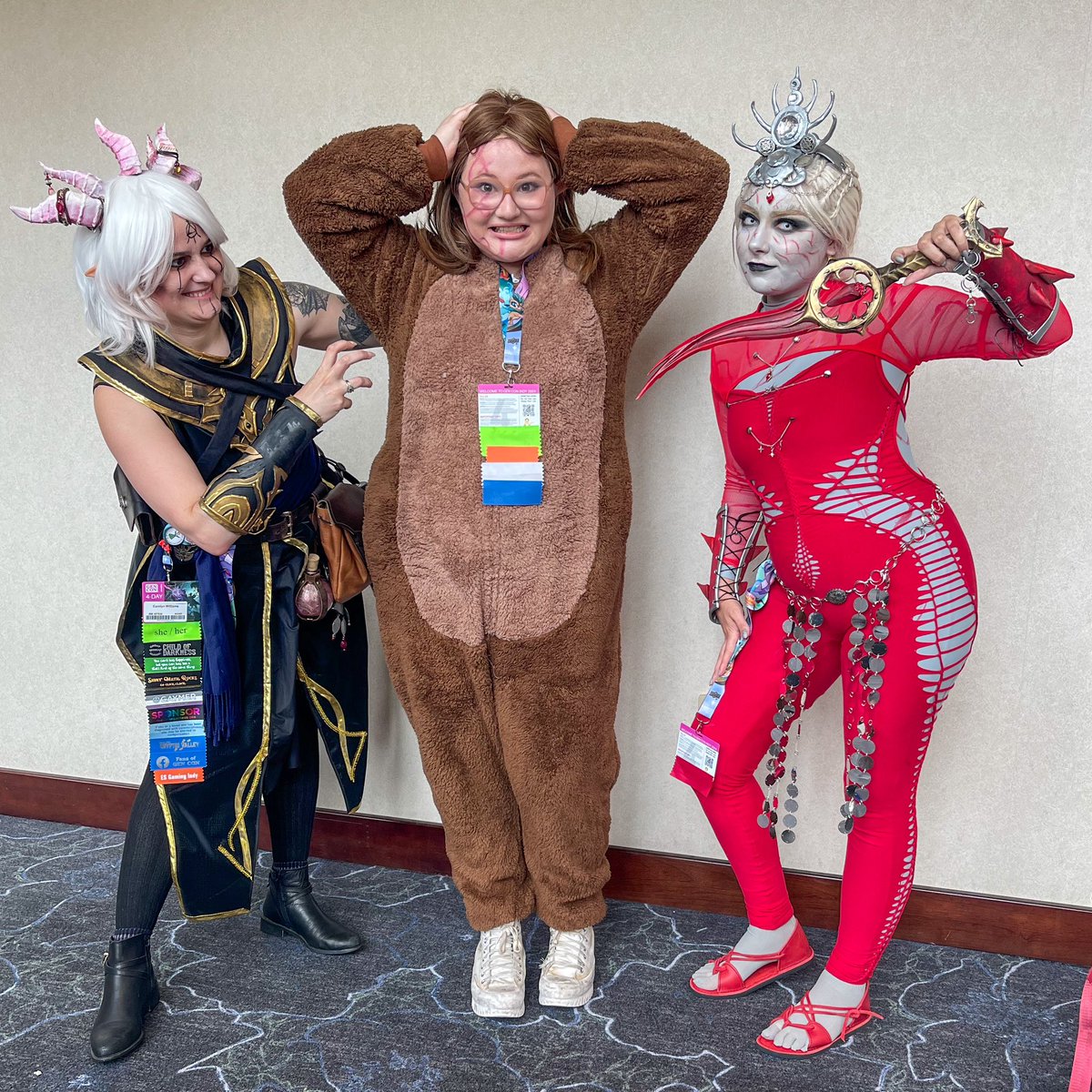 ESCrossroads tweet media