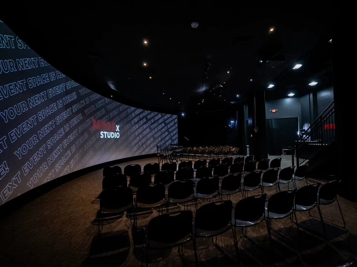 Leadershipblend's tweet image. This weekend, get with your communities and get your early bird tickets! I'm planning to make history and go Ole skool talk show! Come support and be apart of my first live audience recording! It's gonna be a live recording for my TV channel (The Blend Television Channel on Roku)