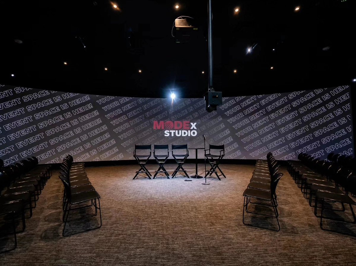 Leadershipblend's tweet image. This weekend, get with your communities and get your early bird tickets! I'm planning to make history and go Ole skool talk show! Come support and be apart of my first live audience recording! It's gonna be a live recording for my TV channel (The Blend Television Channel on Roku)