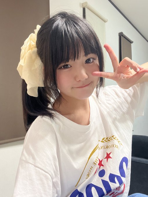 小鳥遊実空のTwitter画像31