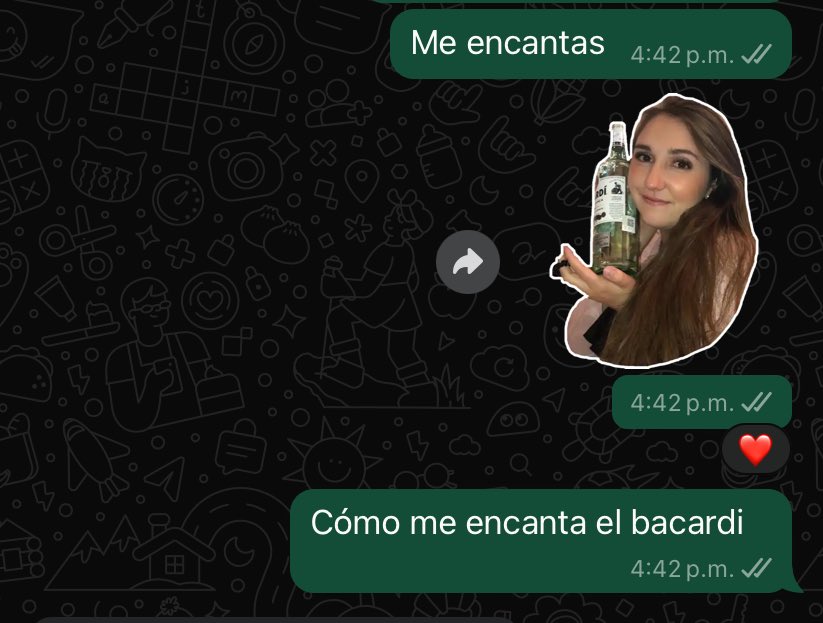 Inés Vélez tweet media