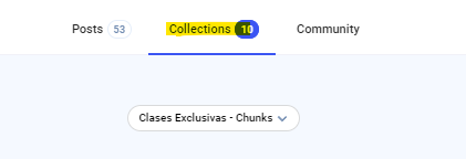 astrojoc's tweet photo. 🚨Desde hoy hasta el domingo estará disponible mi contenido exclusivo (clases de chunks) sin costo alguno.

Sé que han sido días de mucha incertidumbre y ansiedad para quienes estamos en 🇻🇪. Abrimos el acceso por si quieres desconectarte al menos una hora y aprovecharla para mejorar tu inglés, o simplemente para distraerte mientras aprendes algo nuevo

Entra al link, ve a collections y practica con cualquiera de las 10 clases que están allí 🇺🇸🗣️

https://t.co/qz7NC1V1KQ