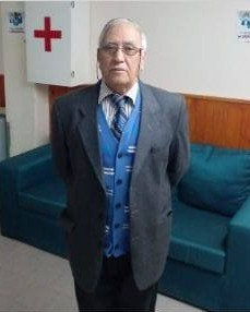 Imagen