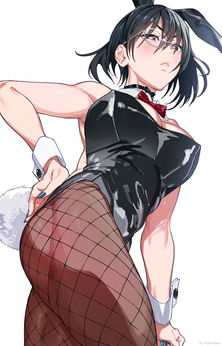 ばにー桃ちゃん 