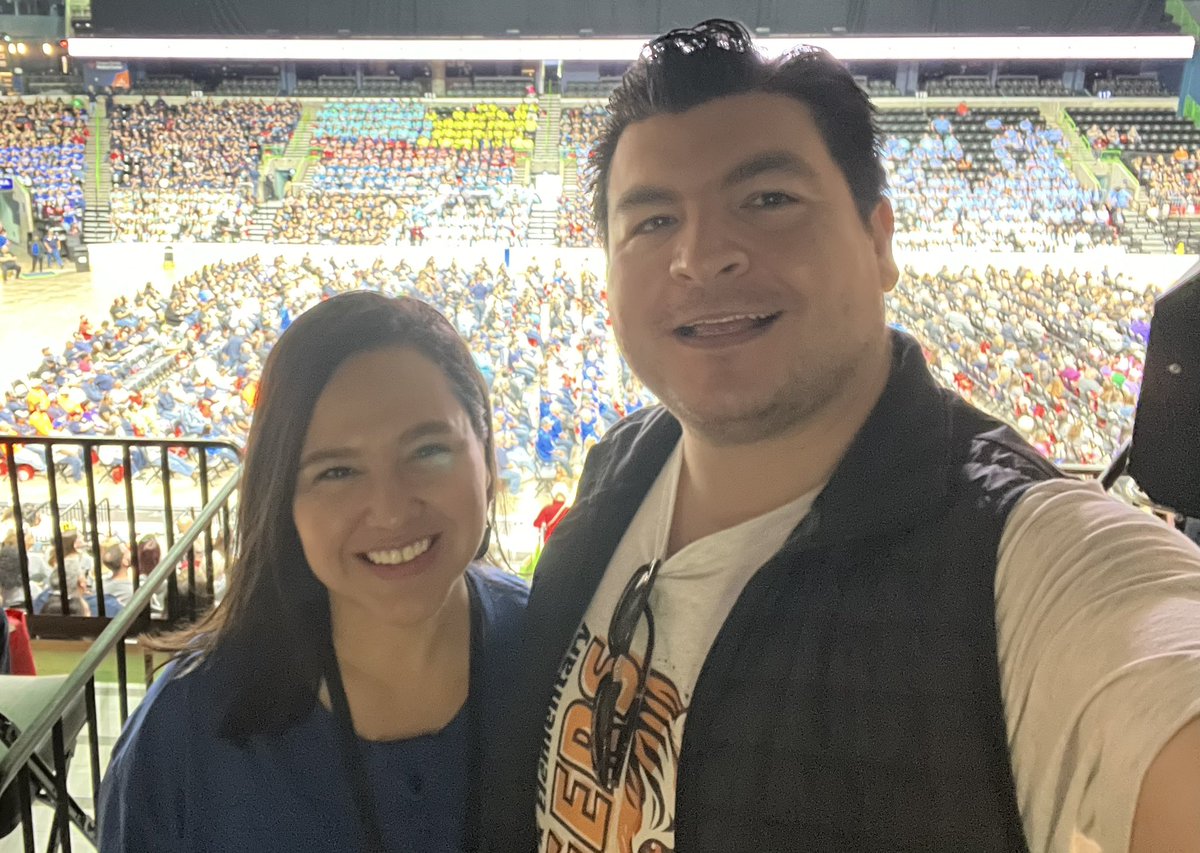 Federico Saqui tweet media