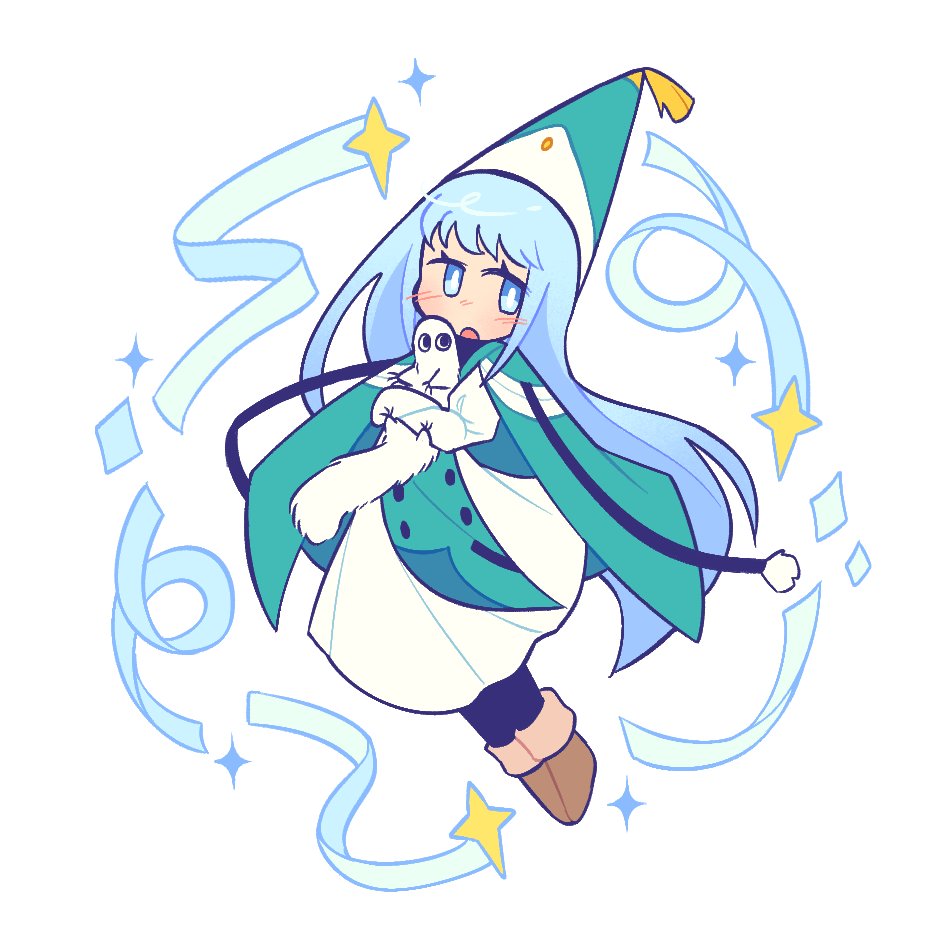 Kippie 🍉 tweet media