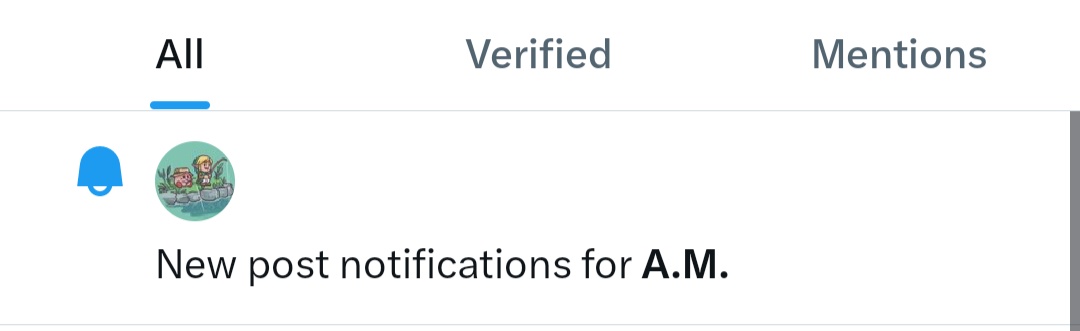 Euphemia 🏳️‍⚧️ tweet media