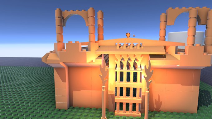 Lego time with @Nuclear_fusion1 @FoxerTheSergal @Spyrodan1 https://t.co/7UIHECvcDH<a class="tags" target="_blank" title="On Twitter" href="/?out=eyJ0eXAiOiJKV1QiLCJhbGciOiJIUzUxMiJ9.eyJpYXQiOjE3MjQzODIxMjcsImlzcyI6InR3cG9ybnN0YXJzLmNvbSIsIm5iZiI6MTcyNDM4MjEyNywiZXhwIjoxNzU1OTE4MTI3LCJyZWRpcmVjdF91cmwiOiJodHRwczovL3R3aXR0ZXIuY29tL051Y2xlYXJfZnVzaW9uMSJ9.ER0ZNHynkfr1K9Vpq2MwOJhkE_E9FJY7skxNjQ5_jBHfaKKcmnpDfyRL-xw_Qyz_MAva_xkSyCnh_A9n4dQloQ">@Nuclear_fusion1</a><a class="tags" target="_blank" title="On Twitter" href="/?out=eyJ0eXAiOiJKV1QiLCJhbGciOiJIUzUxMiJ9.eyJpYXQiOjE3MjQzODIxMjcsImlzcyI6InR3cG9ybnN0YXJzLmNvbSIsIm5iZiI6MTcyNDM4MjEyNywiZXhwIjoxNzU1OTE4MTI3LCJyZWRpcmVjdF91cmwiOiJodHRwczovL3R3aXR0ZXIuY29tL0ZveGVyVGhlU2VyZ2FsIn0.hmPoho0PTiG9X_haDEUXfmGE1xh6M1x6SUKVfP_Ft1OoWIsoWcIEMj081ruDOqQnL1v2SZS1ERQls50sQ0NgcA">@FoxerTheSergal</a>