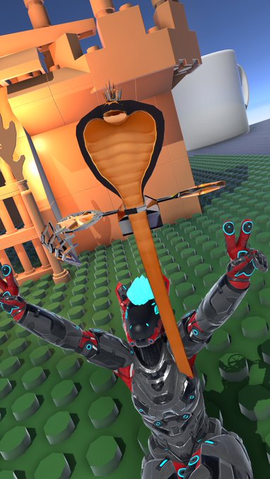 Lego time with @Nuclear_fusion1 @FoxerTheSergal @Spyrodan1 https://t.co/7UIHECvcDH<a class="tags" target="_blank" title="On Twitter" href="/?out=eyJ0eXAiOiJKV1QiLCJhbGciOiJIUzUxMiJ9.eyJpYXQiOjE3MjQzODIxMjcsImlzcyI6InR3cG9ybnN0YXJzLmNvbSIsIm5iZiI6MTcyNDM4MjEyNywiZXhwIjoxNzU1OTE4MTI3LCJyZWRpcmVjdF91cmwiOiJodHRwczovL3R3aXR0ZXIuY29tL051Y2xlYXJfZnVzaW9uMSJ9.ER0ZNHynkfr1K9Vpq2MwOJhkE_E9FJY7skxNjQ5_jBHfaKKcmnpDfyRL-xw_Qyz_MAva_xkSyCnh_A9n4dQloQ">@Nuclear_fusion1</a><a class="tags" target="_blank" title="On Twitter" href="/?out=eyJ0eXAiOiJKV1QiLCJhbGciOiJIUzUxMiJ9.eyJpYXQiOjE3MjQzODIxMjcsImlzcyI6InR3cG9ybnN0YXJzLmNvbSIsIm5iZiI6MTcyNDM4MjEyNywiZXhwIjoxNzU1OTE4MTI3LCJyZWRpcmVjdF91cmwiOiJodHRwczovL3R3aXR0ZXIuY29tL0ZveGVyVGhlU2VyZ2FsIn0.hmPoho0PTiG9X_haDEUXfmGE1xh6M1x6SUKVfP_Ft1OoWIsoWcIEMj081ruDOqQnL1v2SZS1ERQls50sQ0NgcA">@FoxerTheSergal</a>