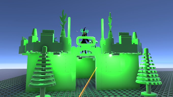 Lego time with @Nuclear_fusion1 @FoxerTheSergal @Spyrodan1 https://t.co/7UIHECvcDH<a class="tags" target="_blank" title="On Twitter" href="/?out=eyJ0eXAiOiJKV1QiLCJhbGciOiJIUzUxMiJ9.eyJpYXQiOjE3MjQzODIxMjcsImlzcyI6InR3cG9ybnN0YXJzLmNvbSIsIm5iZiI6MTcyNDM4MjEyNywiZXhwIjoxNzU1OTE4MTI3LCJyZWRpcmVjdF91cmwiOiJodHRwczovL3R3aXR0ZXIuY29tL051Y2xlYXJfZnVzaW9uMSJ9.ER0ZNHynkfr1K9Vpq2MwOJhkE_E9FJY7skxNjQ5_jBHfaKKcmnpDfyRL-xw_Qyz_MAva_xkSyCnh_A9n4dQloQ">@Nuclear_fusion1</a><a class="tags" target="_blank" title="On Twitter" href="/?out=eyJ0eXAiOiJKV1QiLCJhbGciOiJIUzUxMiJ9.eyJpYXQiOjE3MjQzODIxMjcsImlzcyI6InR3cG9ybnN0YXJzLmNvbSIsIm5iZiI6MTcyNDM4MjEyNywiZXhwIjoxNzU1OTE4MTI3LCJyZWRpcmVjdF91cmwiOiJodHRwczovL3R3aXR0ZXIuY29tL0ZveGVyVGhlU2VyZ2FsIn0.hmPoho0PTiG9X_haDEUXfmGE1xh6M1x6SUKVfP_Ft1OoWIsoWcIEMj081ruDOqQnL1v2SZS1ERQls50sQ0NgcA">@FoxerTheSergal</a>