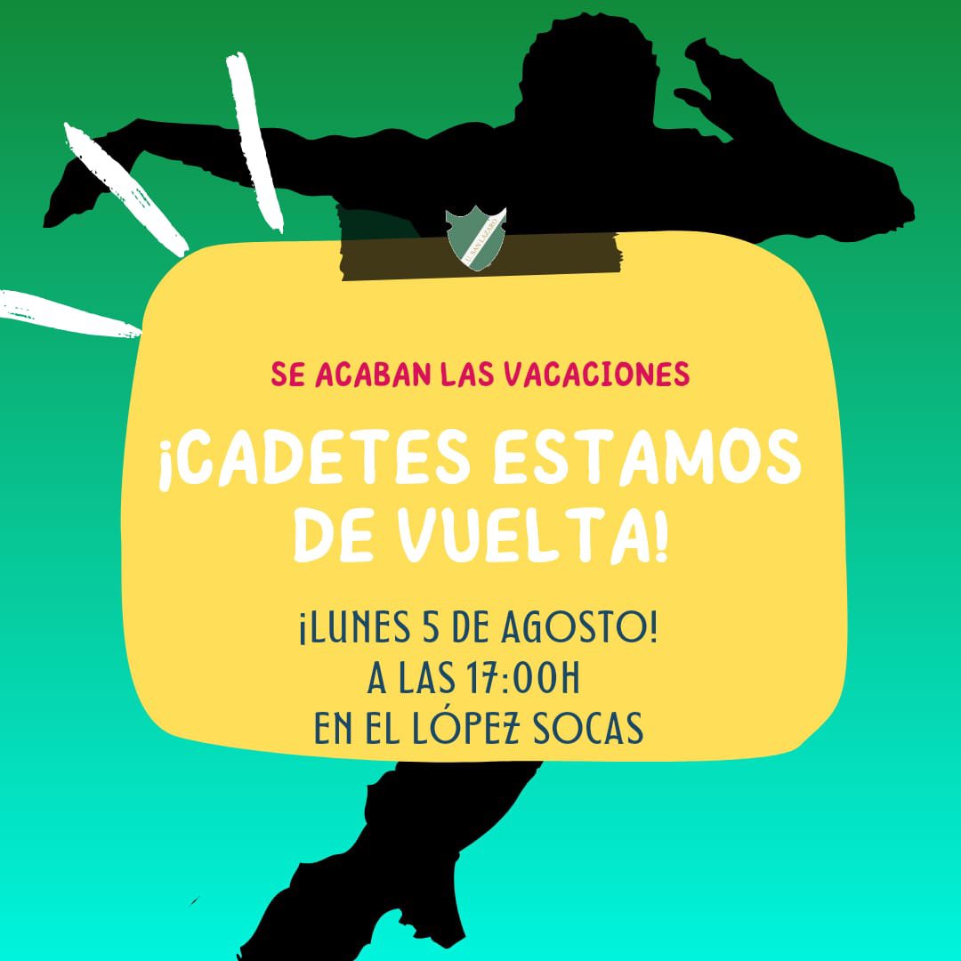 SamuelCaneca's tweet photo. https://t.co/5mamnyjcjf