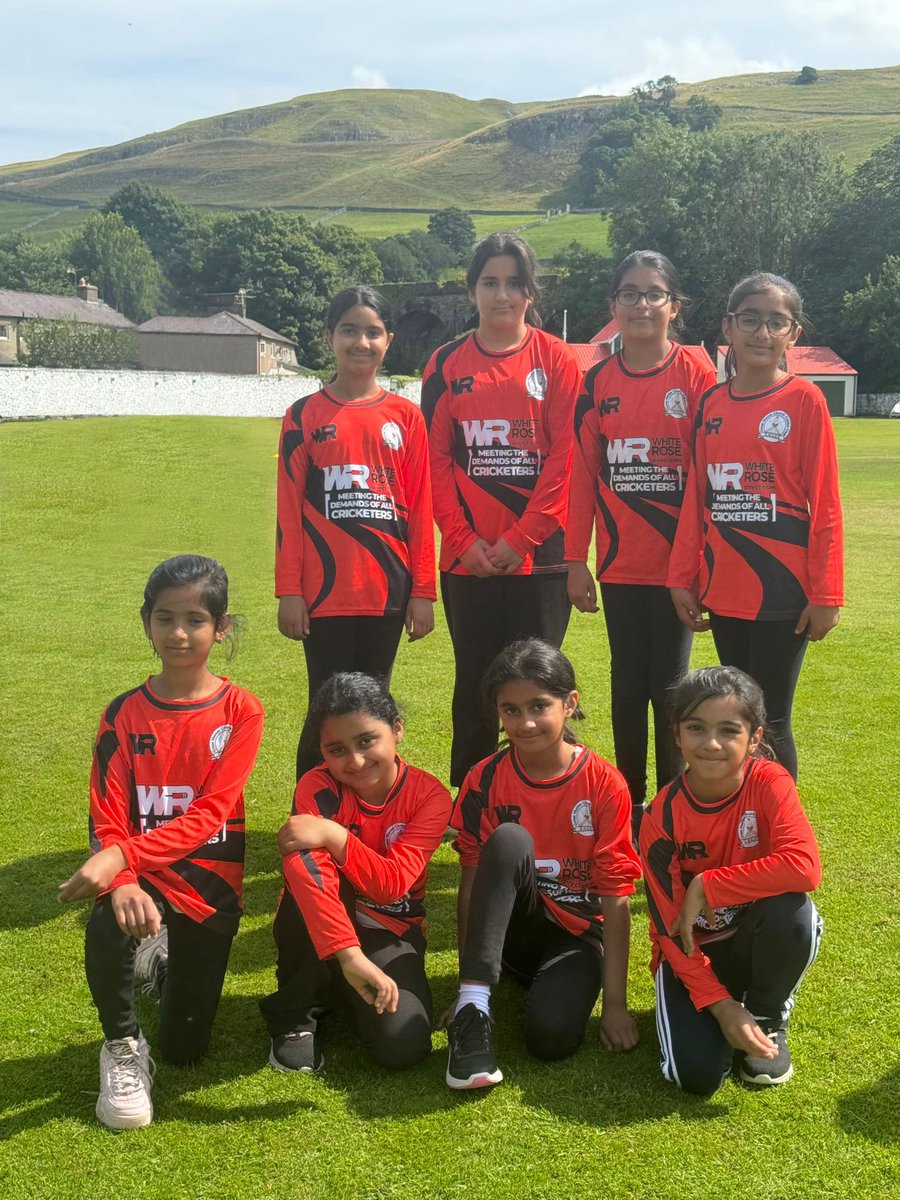 Tayaba Parveen tweet media