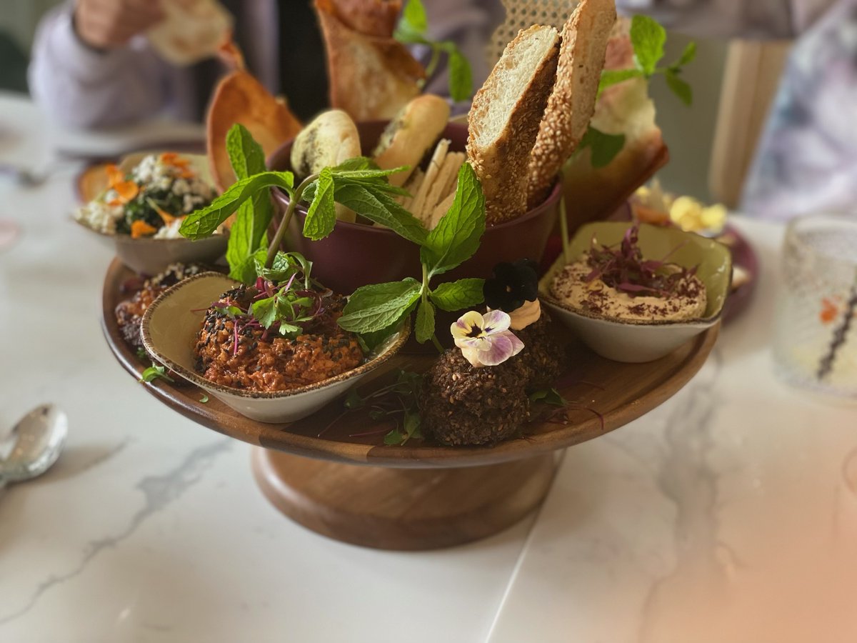 Luke Tsai tweet media