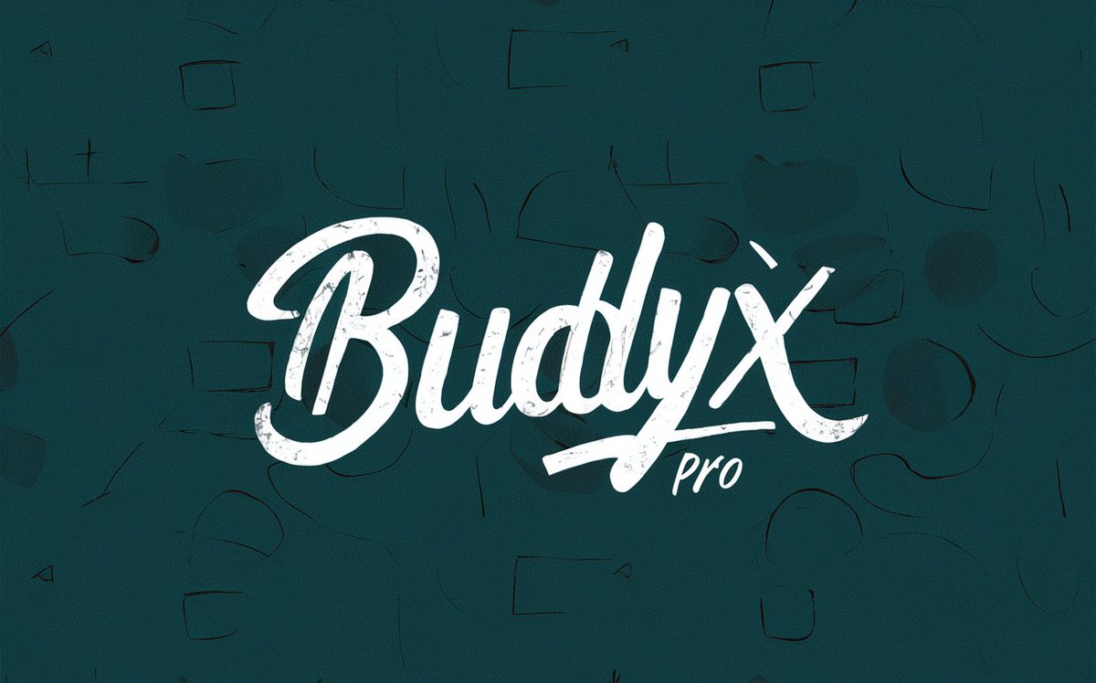 vapvarun's tweet image. BuddyX Pro v4.5.6 is here with new features, improvements, and bug fixes! Dive into the latest updates to enhance your community website. Check out the changelog for all the details: BuddyX Pro v4.5.6 Changelog #WordPress #BuddyXPro #CommunityWebsite #WebDesign #Update…