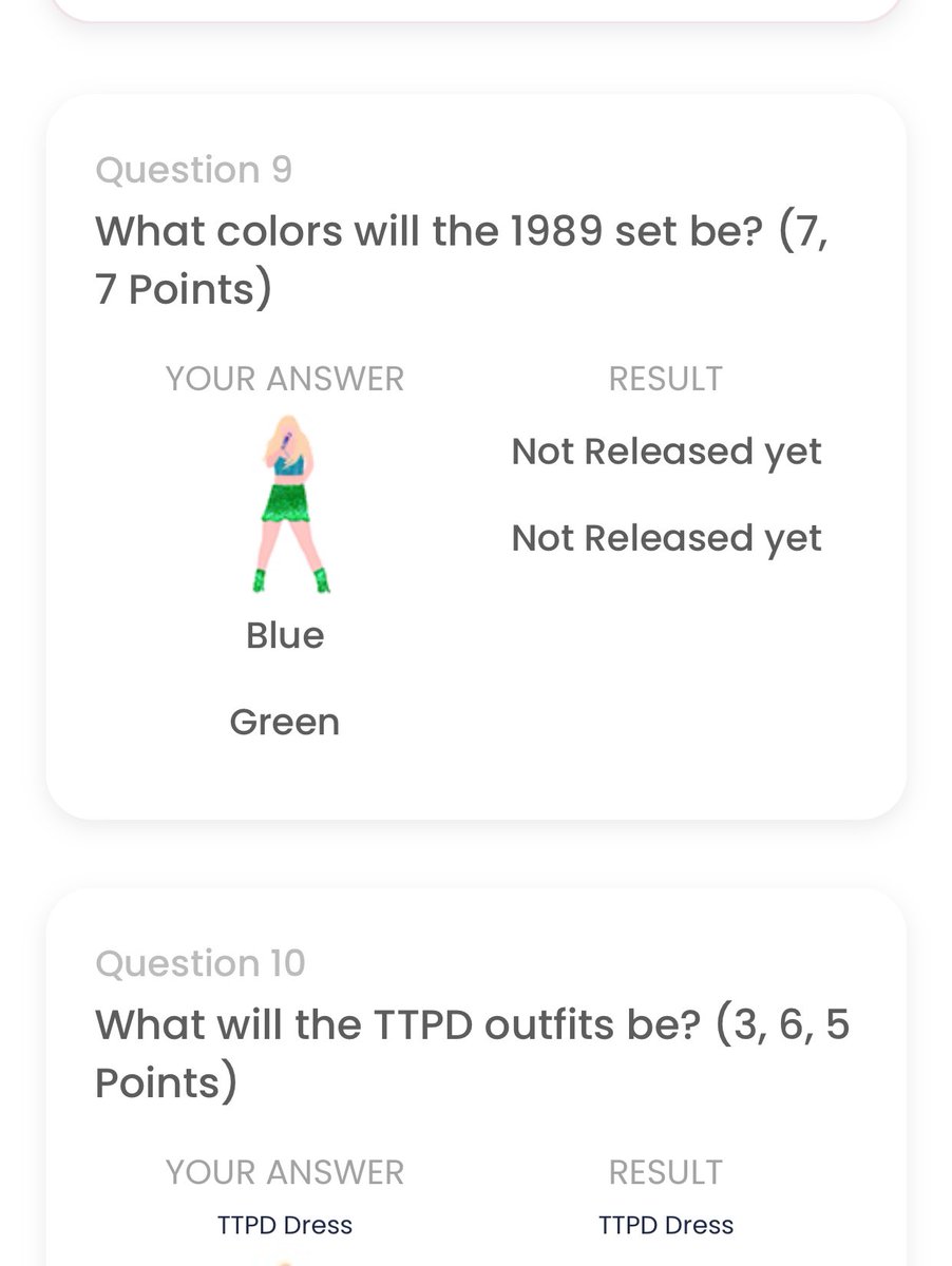 Eva ⸆⸉ tweet media