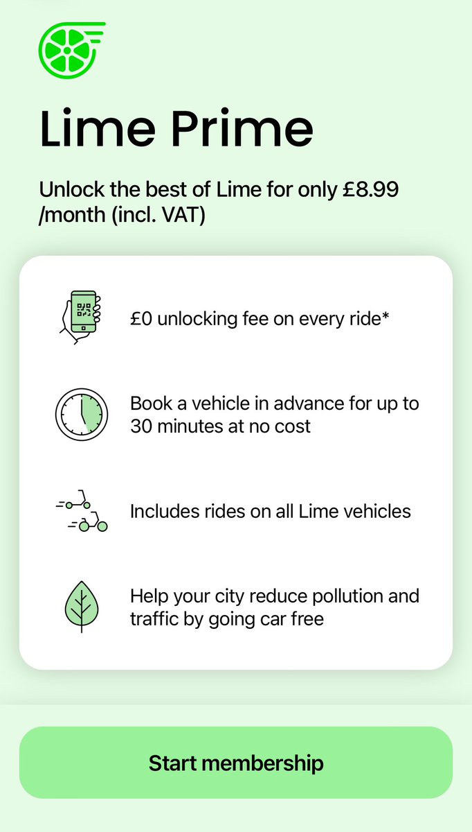 Oliver Waters tweet media