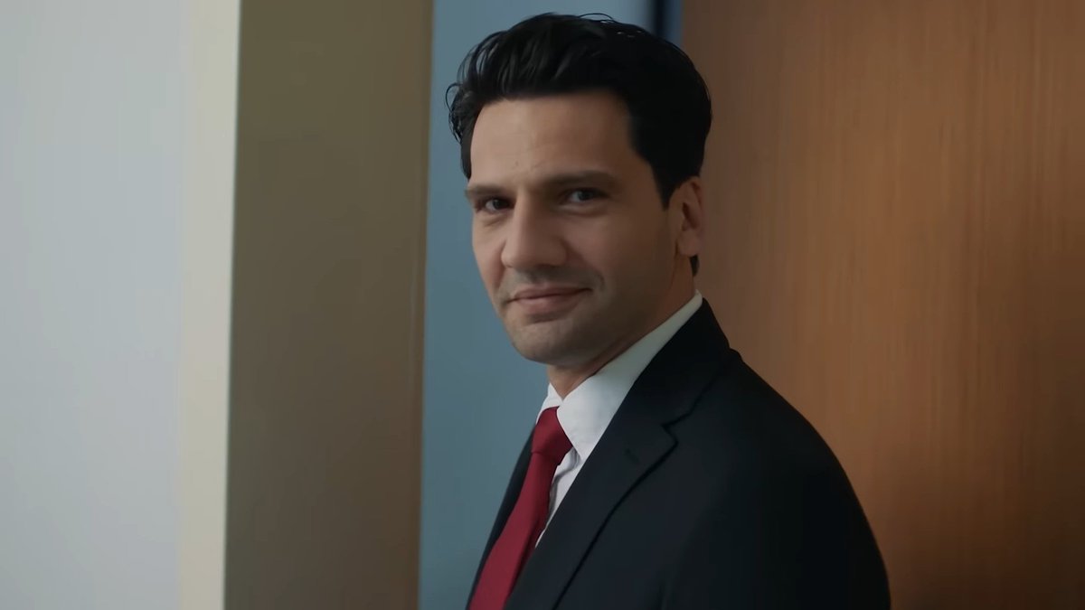 they grew up right in front of our eyes 🥺