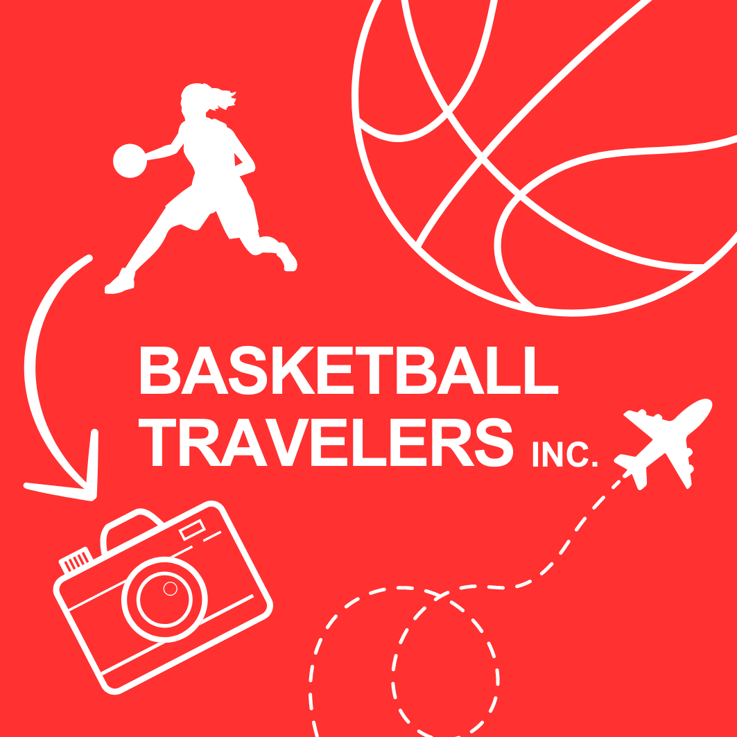 Exciting Basketball Matchup 2025