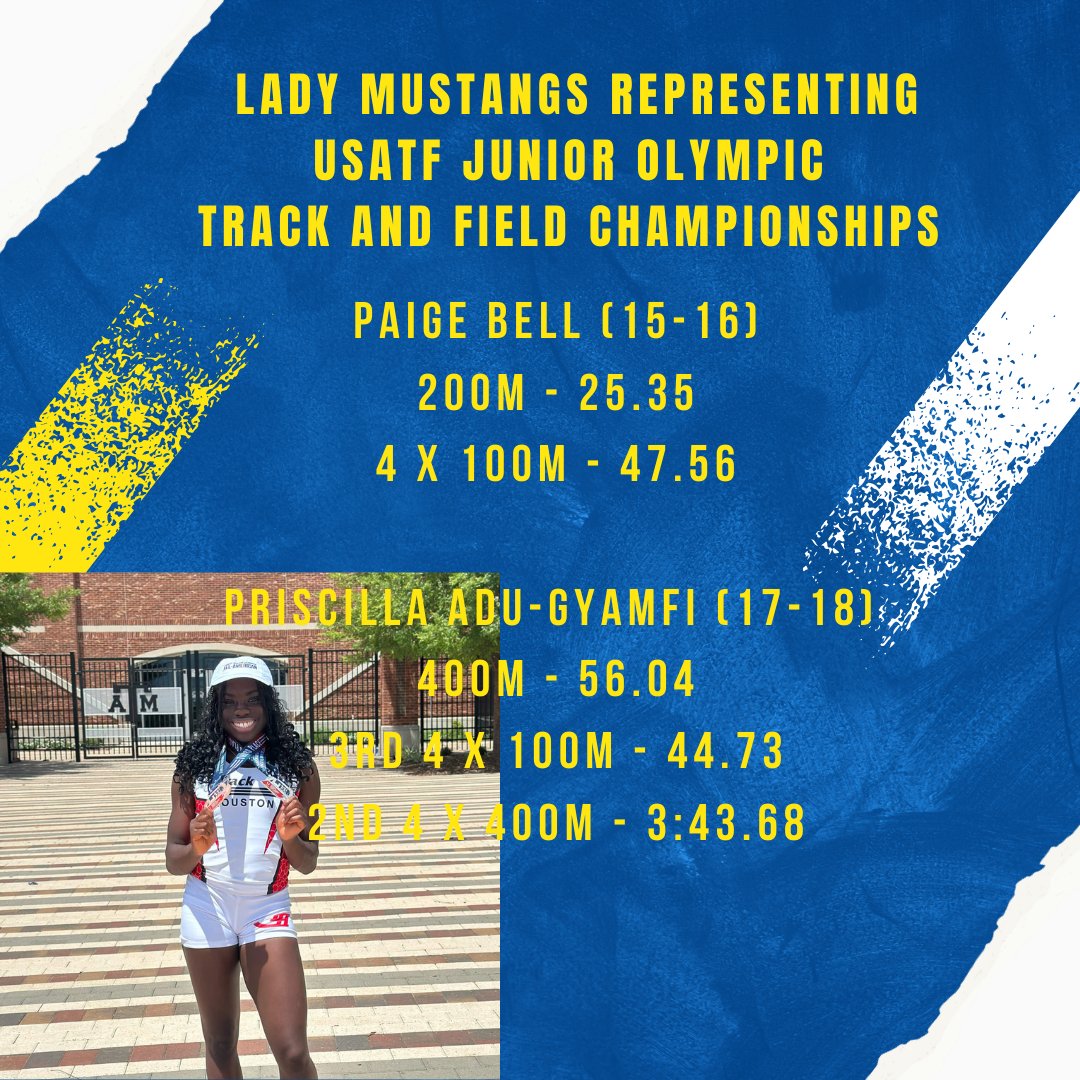 Ranch Track/XC tweet media