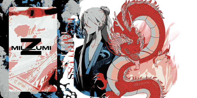 ESTDOMINAE's tweet image. ⟢    ∿     𝒩𝑂𝑇HING              BUT             A 
🄿𝗨𝗣𝗣𝗘𝗧          ——        ༄             𝖔𝖋    *
𝕯𝘼𝙍𝙆N͟ESS    *      ׅ⎖    （　𝐍𝑂    𝖍O͜͡PES
𖬺͟𖬺͟                    ⒹR͟E͟AMS　           ）       ,,