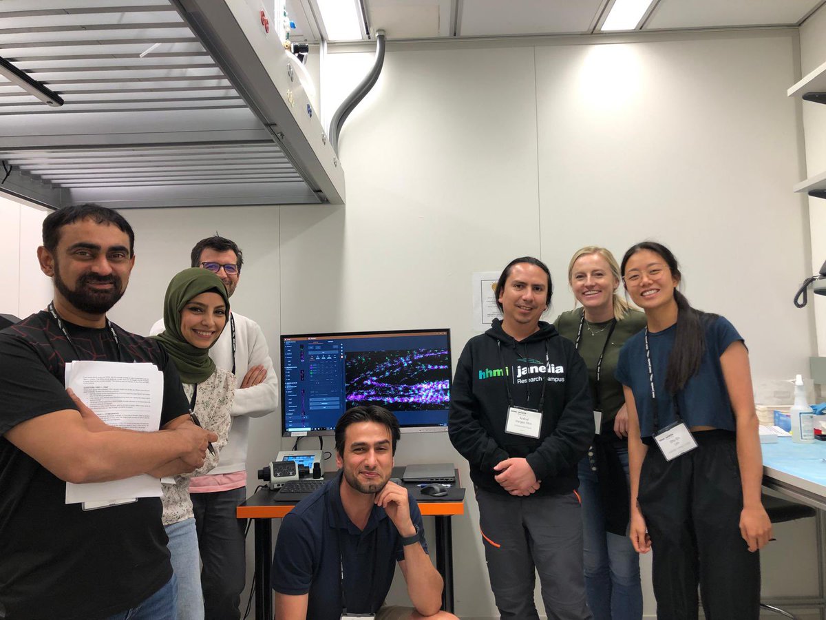 Abrar A Aljiboury. ابرار الجبوري tweet media