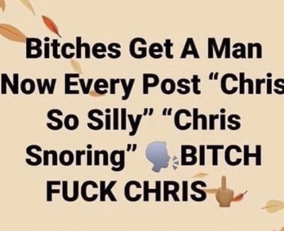 $B (@brendandagawd) on Twitter photo 