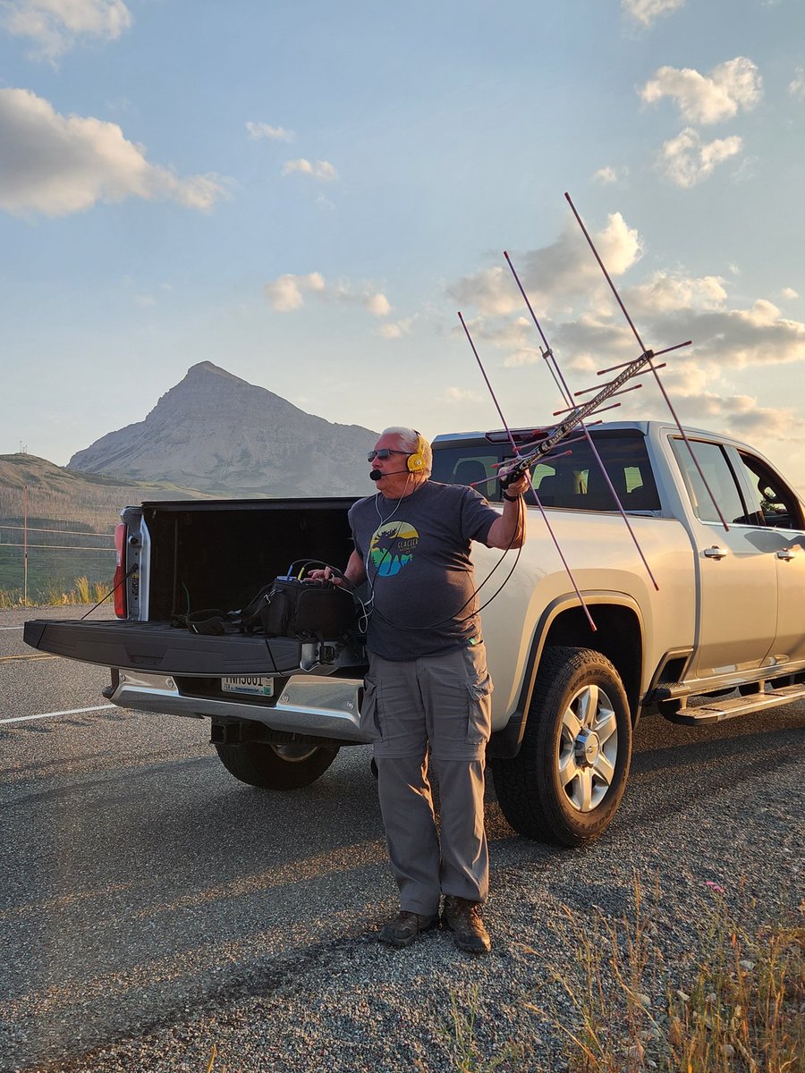 Amy_Shirb tweet media