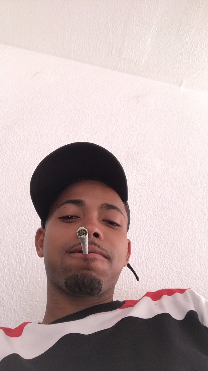 Tarde paz 🎈🕊🇸🇪