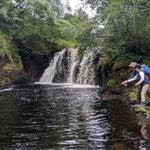 Photo by Assynt Fly Fishing (@AssyntFly)