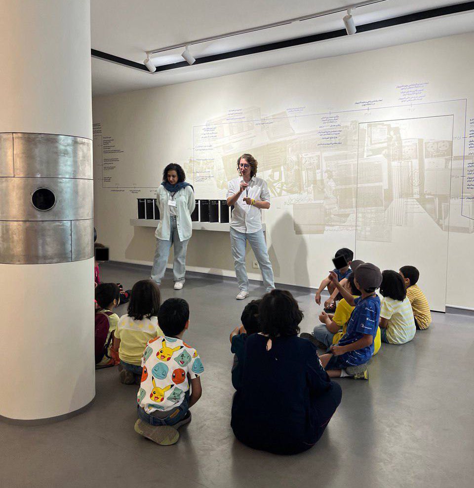 Atabak tweet media