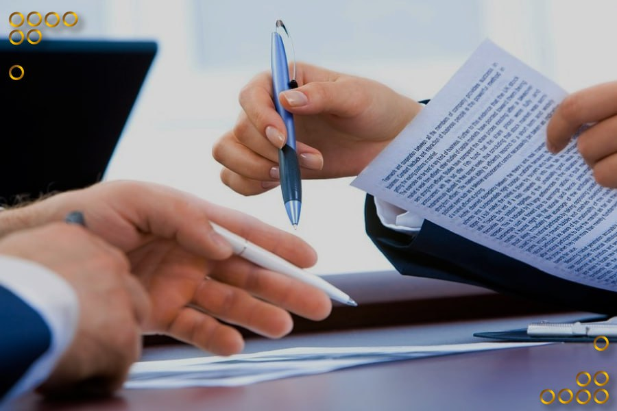 Credifuturo: Un financiamiento para nuevos emprendimientos

Leer más:
ciip.com.ve/credifuturo-un…