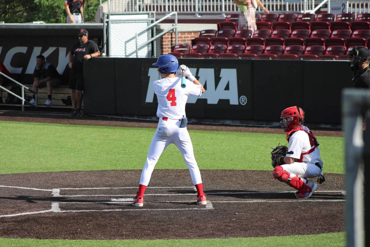 CravensLuke's tweet photo. Had a fun summer with @Kybaseballclub  going 32-9-1.

Stats
74 AB
.432 BA
.558 OBP
1.139 OPS
.581 SLG
32 hits
7 2B
2 3B
28 RBIs
35 RS
13 BB
3 SO
20 SB https://t.co/H4bGcQz5CE