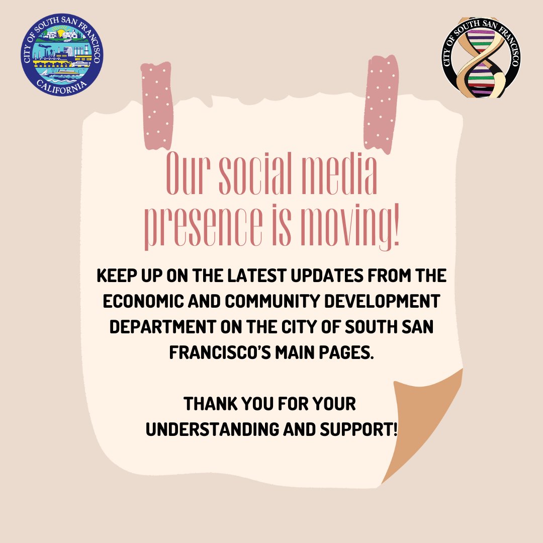 ssfeco&commdev tweet media