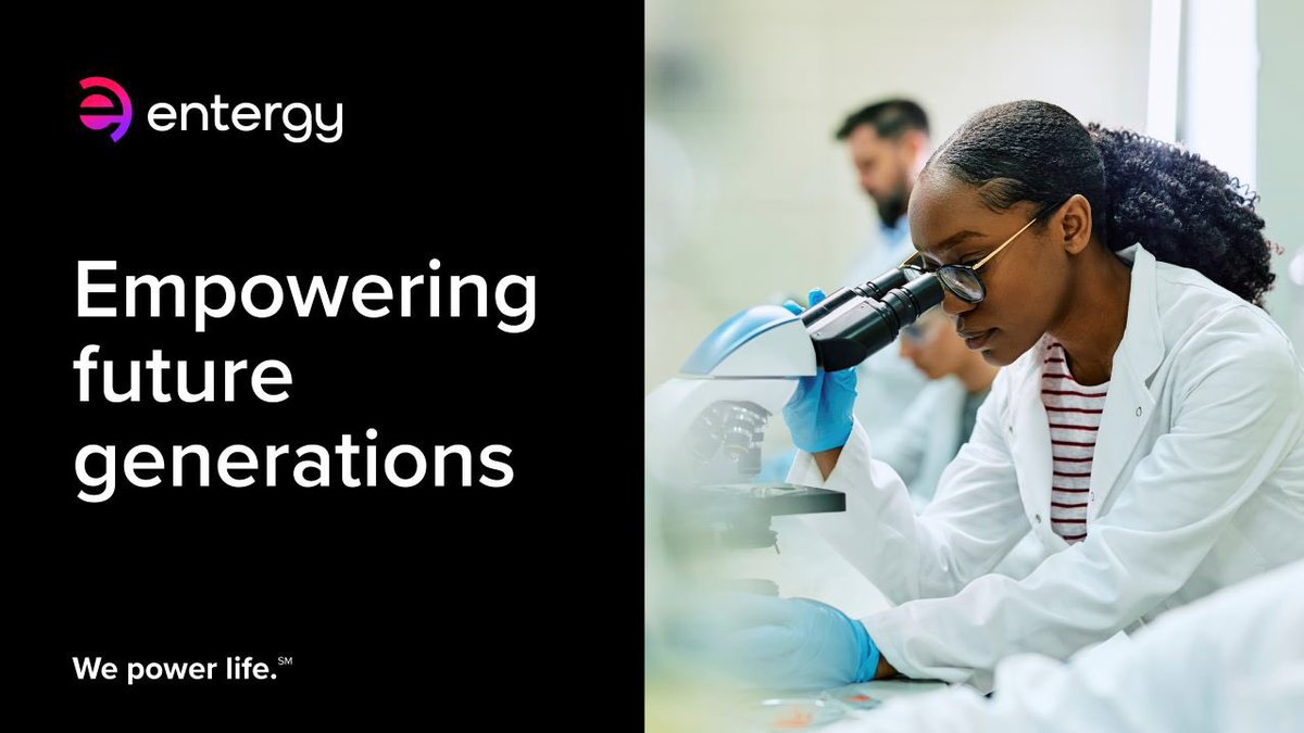 The HBCU Foundation™ tweet media