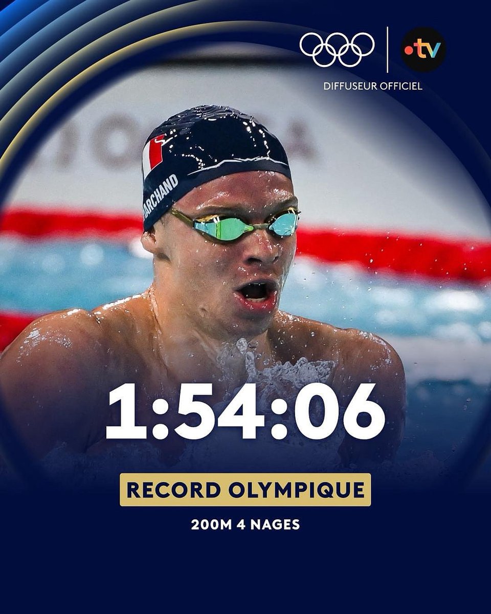 DIALOG SPORT tweet media