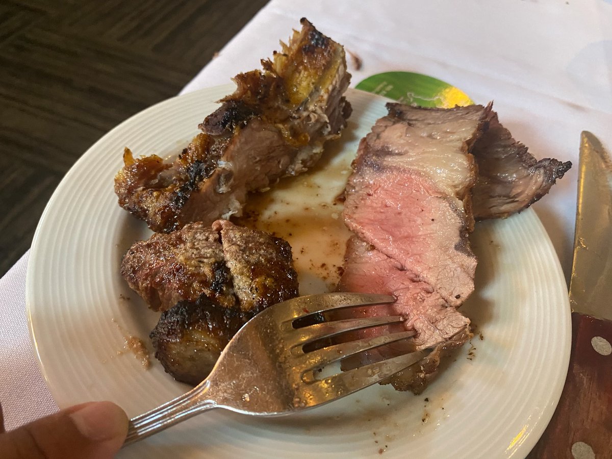 Luke Tsai tweet media