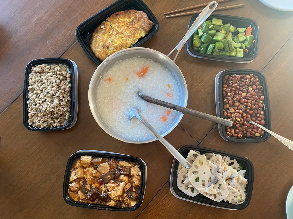 Luke Tsai tweet media