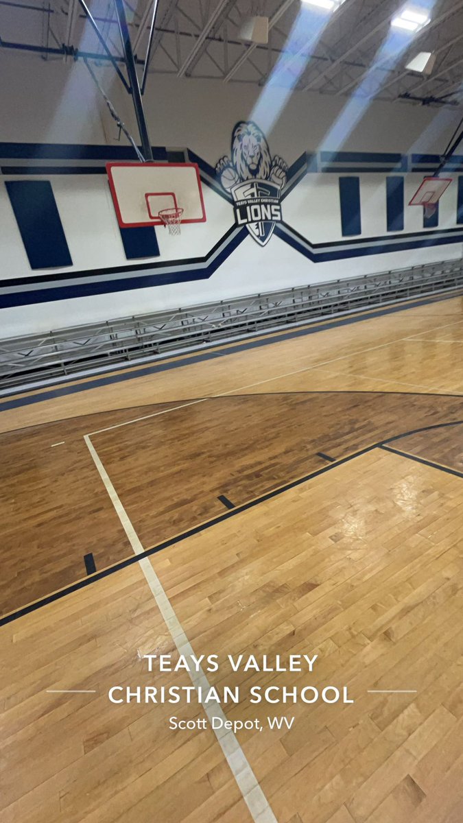 Jayden Castillo tweet media