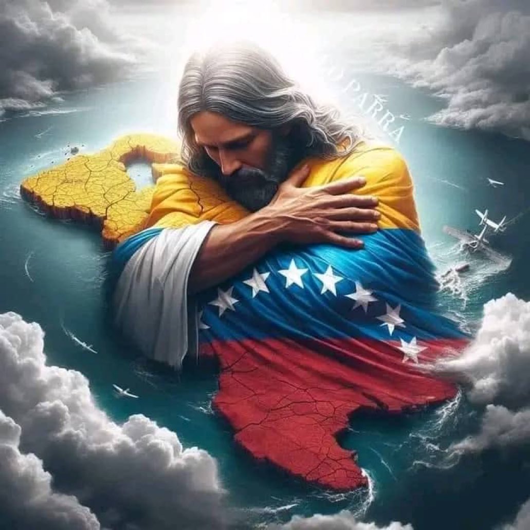 Santa_Palabra's tweet photo. Sagrado Corazón de Jesús, en vos confío… la libertad de mi país, y la unión y la paz del mundo. https://t.co/e25BqFAwbE