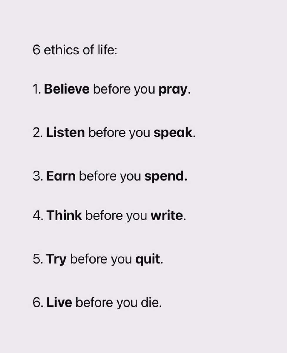 Psyche Wizard (@psychewizard) on Twitter photo 