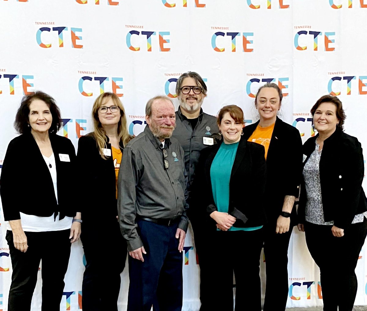 Center for Learning, Education, and Employment tweet media