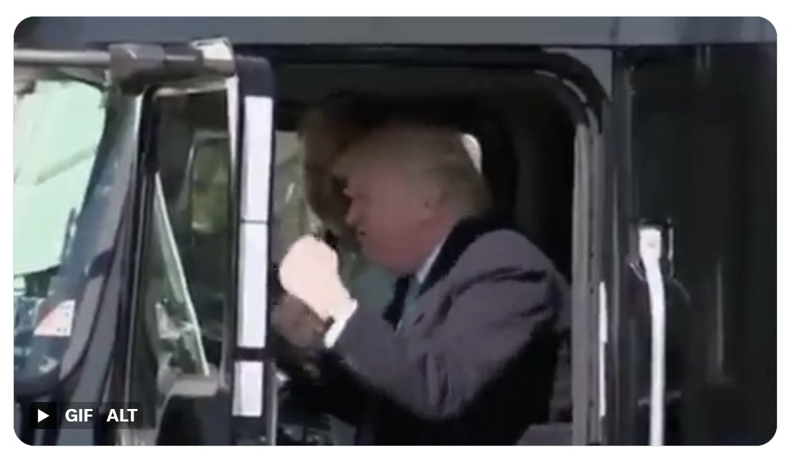 Josh Halpern tweet media